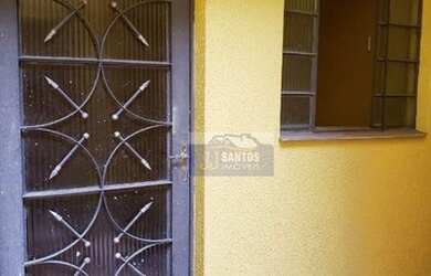 Imagem 2: Sobrado à venda, 129 m² por R$ 580.000,00 - Vila Prudente Zona Leste...