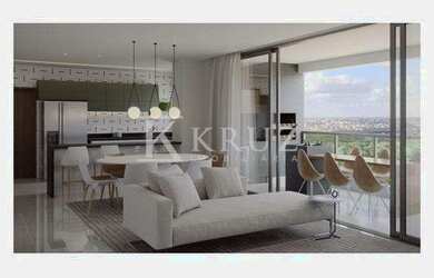 Imagem 15: Venda Apartamento JARDIM KARAIBA