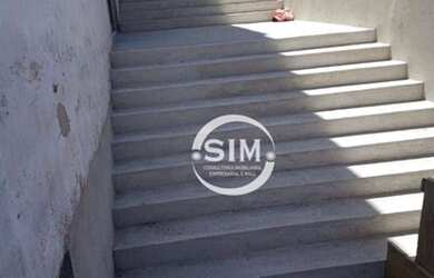 Imagem 3: Apartamento com 2 dormitórios à venda, 70 m² no Vinhateiro - São Pedro da Aldeia/RJ