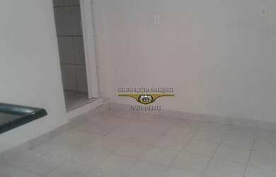 Imagem 5: Terreno à venda, 125 m² por R$ 250.000,00 - Jardim Vila Formosa - São...