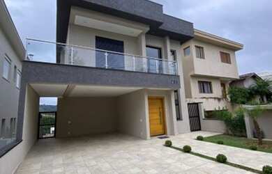 Imagem: O apartamento possui 3 Dormitórios, 4 Banheiros, 4 Vagas na