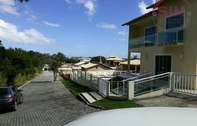 Imagem 3: Terreno à venda, 300 m² no Morro dos Milagres - São Pedro da Aldeia/RJ