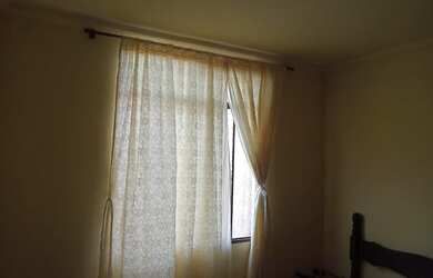 Imagem 5: Venda Apartamento. 40m² de Área, 1 Banheiroe2 Dormitórios