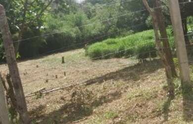 Imagem 3: TERRENO NO ELVAS 2000m2. 2.000m² de Área