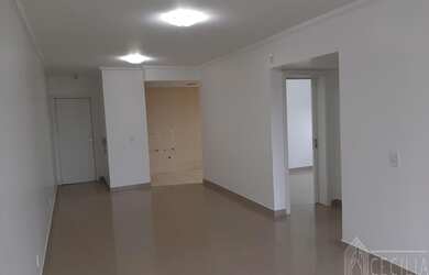 Imagem 3: Apartamento em NOVO HAMBURGO / RONDÔNIA REF 1960