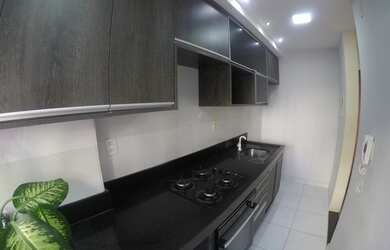 Imagem 2: DNO VISTA DE MANGUINHOS PORTEIRA FECHADA POR APENAS 159 MIL