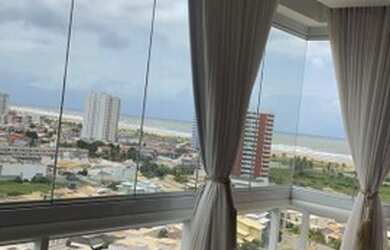 Imagem 6: Maison Ville de Lourdes. Piscina, Churrasqueira, Varandae123m² de Área