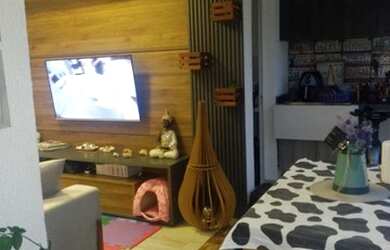 Imagem 3: Clube de morar, para toda sua família, ser feliz é aqui , excelente localização