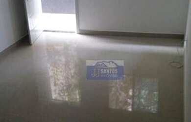 Imagem 7: Sobrado à venda, 200 m² por R$ 740.000,00 - Tatuapé - São Paulo/SP