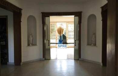 Imagem 6: Casa residencial para venda e locação, Jardim América, São Paulo