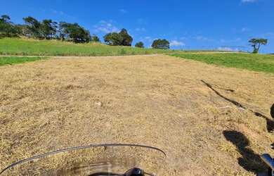 Imagem: O terreno possui 365m² de Área e Imóvel novo e está localizado