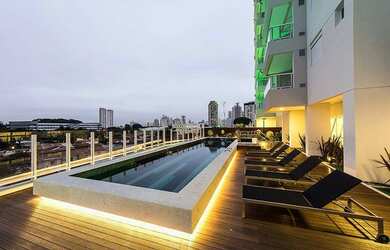 Imagem 1: OPORTUNIADE DO TATUAPE