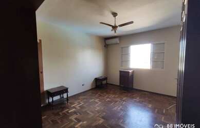 Imagem 8: Casa com 4 dormitórios, 210 m² - venda por R$ 595.000,00 ou aluguel por R$ 3.000,00/mês