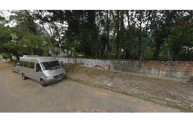 Imagem 3: CASA RESIDENCIAL em Mangaratiba - RJ, Vila Muriqui