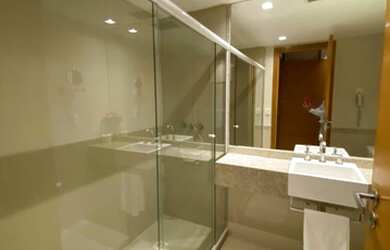 Imagem 15: Apartamento à venda no bairro Rio Vermelho - Salvador/BA