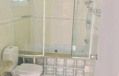 Imagem 5: Sobrado com 4 dormitórios, 375 m² - venda por R$ 1.400.000 ou aluguel...