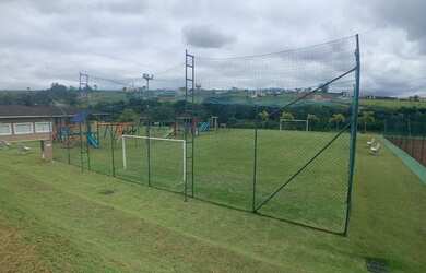 Imagem 13: Atibaia - Casa de Condomínio - Condomínio Shambala III