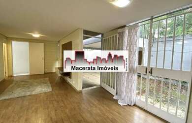 Imagem 14: Casa com 3 dormitórios à venda, 180 m² por R$ 1.250.000,00 - Alto da...