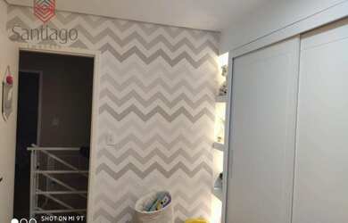 Imagem 8: Casa com 3 dormitórios à venda, 185 m² por R$ 590.000,00 - Novo Horizonte...