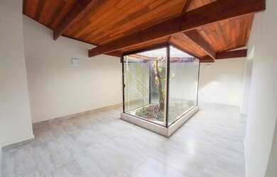 Imagem 4: Bragança Paulista - Casa de Condomínio - Condomínio Residencial Campos...