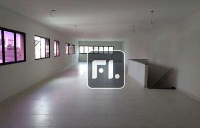 Imagem 4: Prédio à venda, 589 m² por R$ 8.000.000,00 - Chácara Santo Antônio...