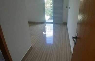 Imagem 10: Casa à venda no bairro Recreio Maristela - Atibaia/SP