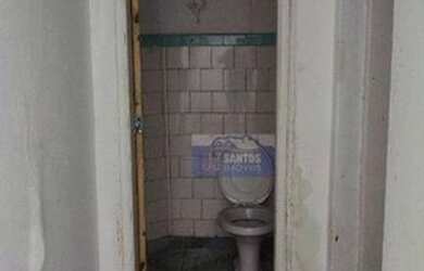 Imagem 11: Sobrado à venda, 120 m² por R$ 640.000,00 - Quarta Parada - São Paulo/SP