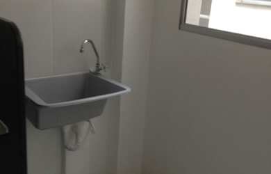 Imagem 4: Venda Residential / Apartment Santa Luzia MG