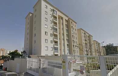 Imagem: A casa possui 5 Dormitórios, 4 Banheiros, 2 Vagas na garagem