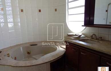 Imagem 13: Casa (sobrado na rua) 5 dormitórios/suite