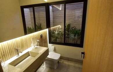 Imagem 7: Maravilhosa casa à venda no Condomínio Jardim Botânico, em Bady Bassit,...