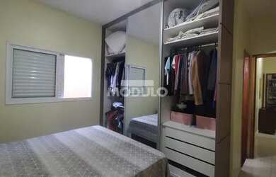 Imagem 2: Casa residencial para locação no Bairro Jardim Patrícia