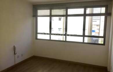 Imagem: O depósito possui 40m² de Área e está localizado em Centro