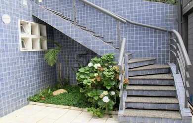 Imagem 15: Comercial em Santana com 180m²