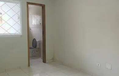 Imagem 7: Casa na Fazenda Rio Grande