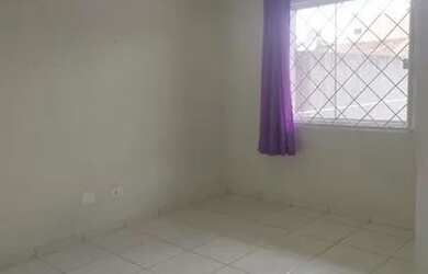 Imagem 6: Casa na Fazenda Rio Grande