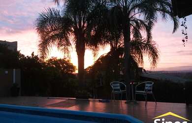 Imagem 3: LINDA CASA NA ÁREA CENTRAL DE LOMBA GRANDE- NOVO HAMBURGO