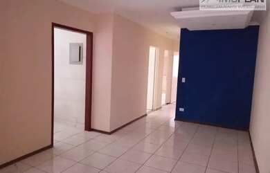 Imagem 15: Casas para locação em Jundiaí no bairro Vila Santana II