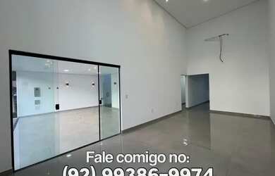 Imagem 12: Casa em Condominio de Luxo - Forest Hill - 3 Suítes - FINANCIA - Entre...