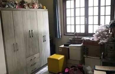 Imagem 9: Aluguel casa. Varanda, Área de serviço, 1 Vaga na garageme3 Dormitórios