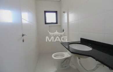 Imagem 11: CURITIBA - Padrão - Boa Vista