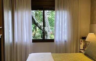 Imagem 12: Apartamento para Venda - 172.94m², 3 dormitórios, sendo 1 suites, 2...