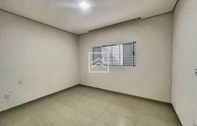 Imagem 4: Venda Jardim Colibri. Área de serviço, 108m² de Área, 2 Vagas na garageme3...