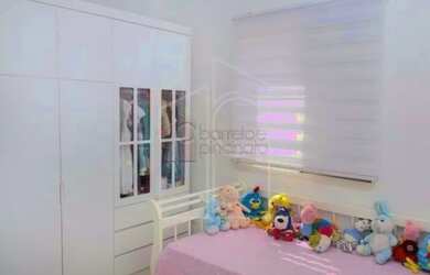 Imagem 8: Casa Condomínio em Jundiaí