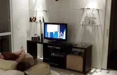 Imagem 3: Apartamento residencial à venda, Vila Monumento, São Paulo