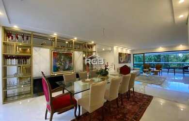 Imagem 3: Apartamento à venda no bairro Paralela - Salvador/BA