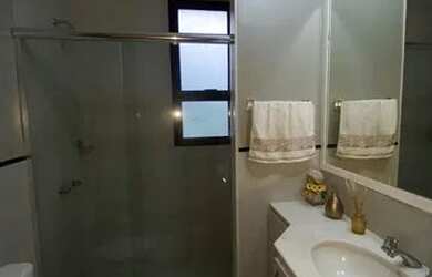 Imagem 4: Imperdível Copacabana 3 min da praia