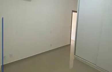 Imagem 3: RIBEIRÃO PRETO - Apartamento Padrão - JARDIM PAULISTA