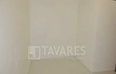 Imagem 5: Apartamento em Copacabana