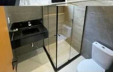 Imagem 6: Condomínio Porto Marina - Casa térrea, 3/4, suíte com closet, entrega...